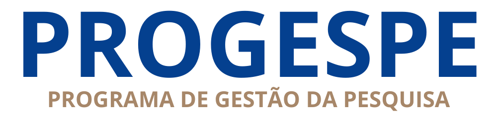PROGESPE